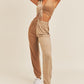 “Trendsetter” Two-piece Set
