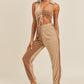 “Trendsetter” Two-piece Set
