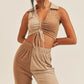 “Trendsetter” Two-piece Set