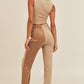 “Trendsetter” Two-piece Set