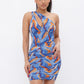 “Your Loss” Dress