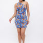 “Your Loss” Dress