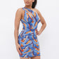 “Your Loss” Dress