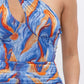 “Your Loss” Dress