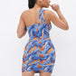 “Your Loss” Dress