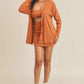 “Sunkist Skin” 3 Piece Set