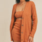 “Sunkist Skin” 3 Piece Set