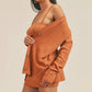 “Sunkist Skin” 3 Piece Set