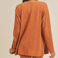 “Sunkist Skin” 3 Piece Set