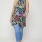 “Sugar Skull” Top