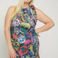 “Sugar Skull” Top