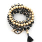 “Evil Eye” Bracelet Set