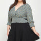 “Not Guilty” Skirt