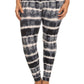 “Kelley” Leggings