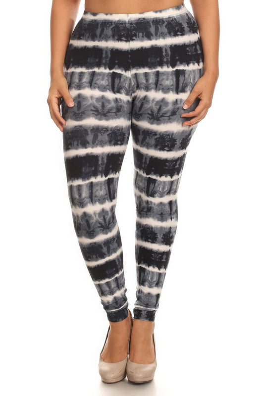 “Kelley” Leggings