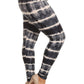 “Kelley” Leggings
