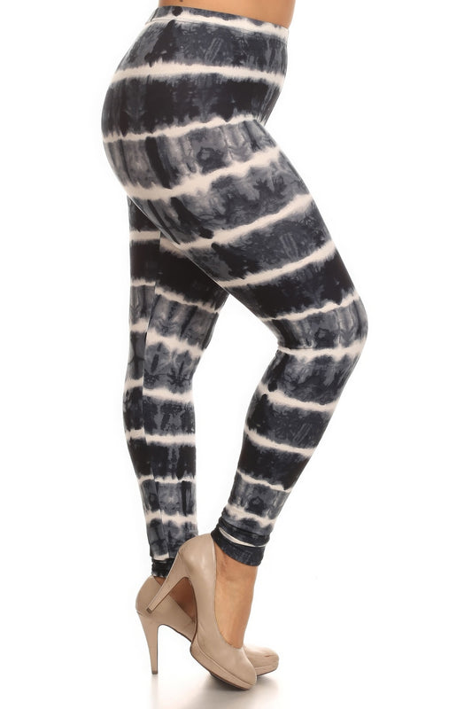 “Kelley” Leggings