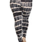 “Kelley” Leggings