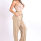Sayan” Lounge Set
