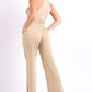 Sayan” Lounge Set