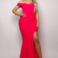 “Miss Slay Queen” Maxi Dress