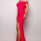 “Miss Slay Queen” Maxi Dress