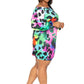 “Zerah” Dress