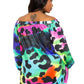 “Zerah” Dress