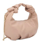 “Wealthy” Zipper Bag