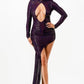 “Kandied Kisses” Dresses
