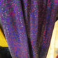 “Kandied Kisses” Dresses