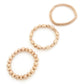 “Harmony” Bracelet Set