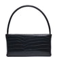 “Mandy” Handle Crossbody Bag