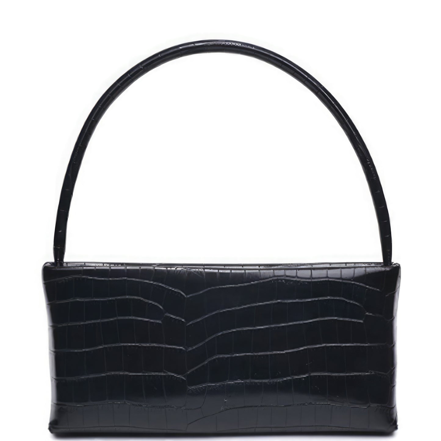 “Mandy” Handle Crossbody Bag