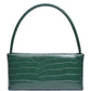 “Mandy” Handle Crossbody Bag