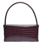 “Mandy” Handle Crossbody Bag