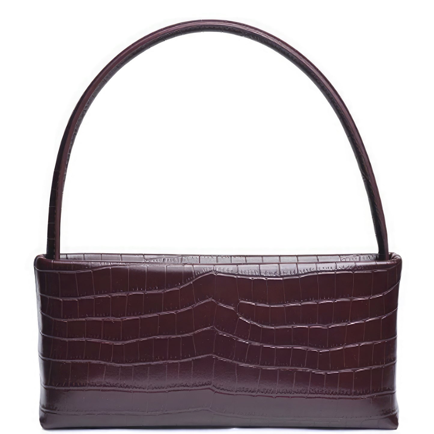 “Mandy” Handle Crossbody Bag