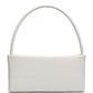 “Mandy” Handle Crossbody Bag