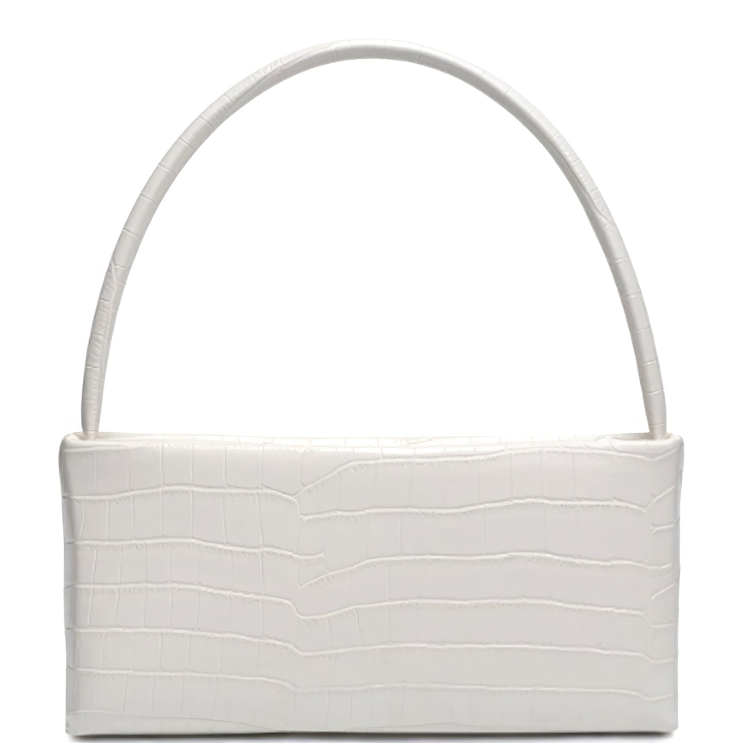 “Mandy” Handle Crossbody Bag