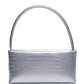 “Mandy” Handle Crossbody Bag