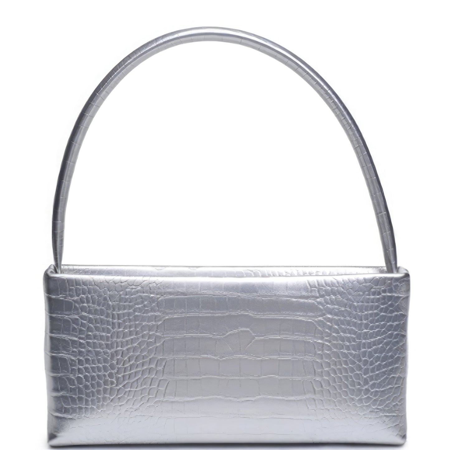 “Mandy” Handle Crossbody Bag