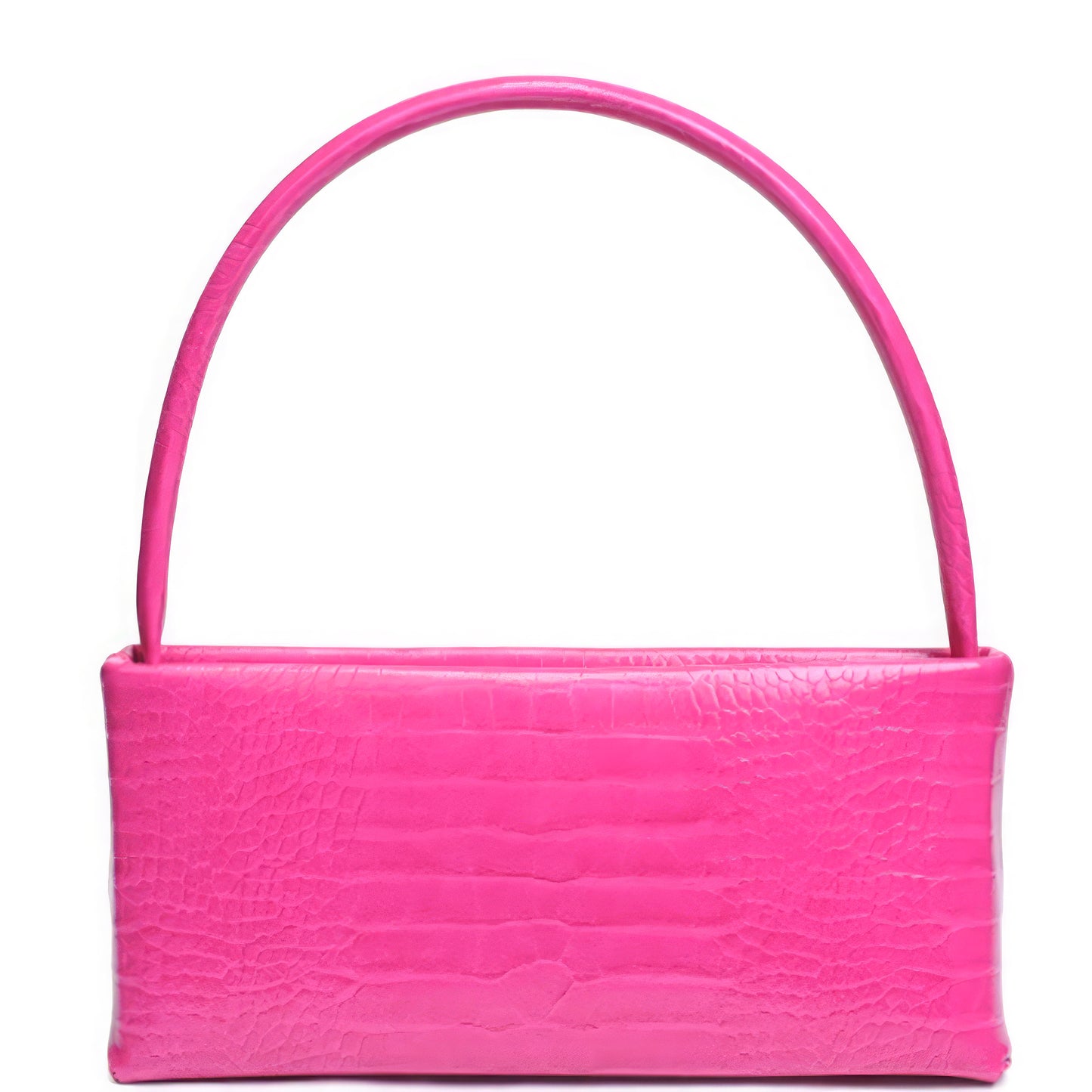 “Mandy” Handle Crossbody Bag
