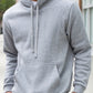 “Keep You Warm” Pullover