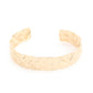 “Dream” Cuff Bracelet