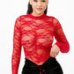“Annalise” Skirt Set