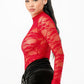 “Annalise” Skirt Set