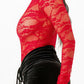 “Annalise” Skirt Set