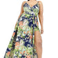 “Simplicity” Maxi Dress