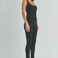 “Popular Demand” Jumpsuit