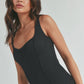 “Popular Demand” Jumpsuit